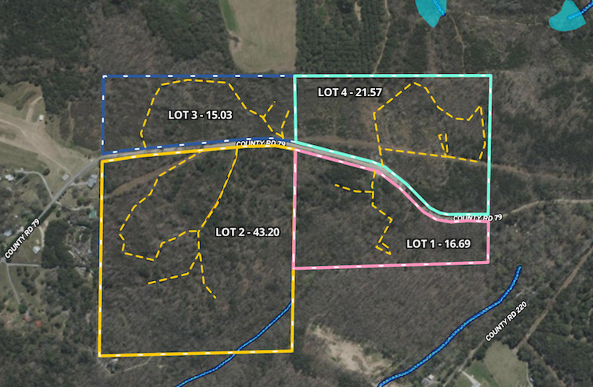 Screenshot 2025-10-01 at 10.05.52 AM