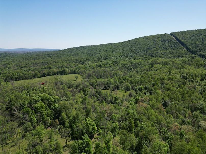 DJI_0067