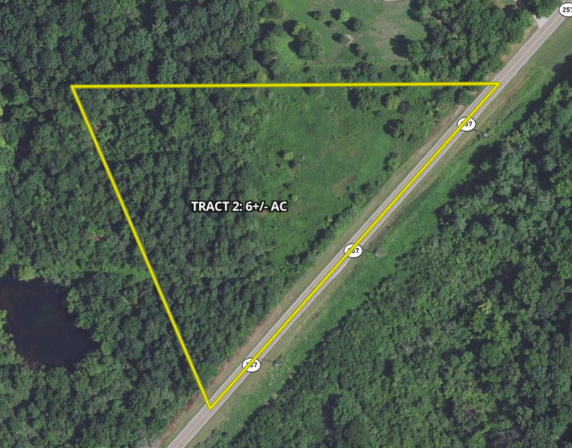 Screenshot 2024-08-01 at 3.22.41 PM