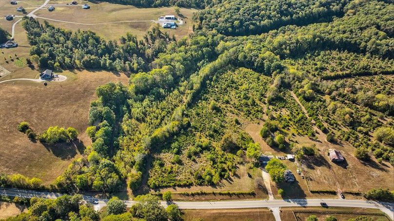 Copy of Fairfield-30