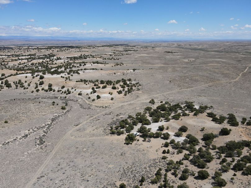 Photo_6553636_DJI_36_jpg_6371516_0_202151112368_photo_original