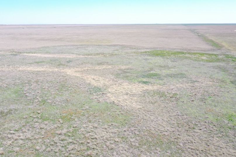 DJI_0671