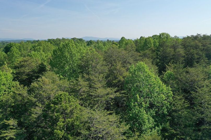 04_Long Range Views