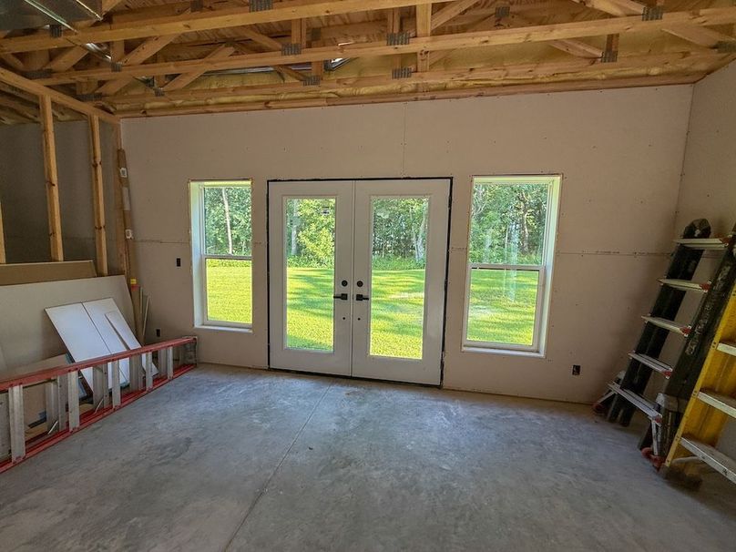 Winona 96 Updated-87