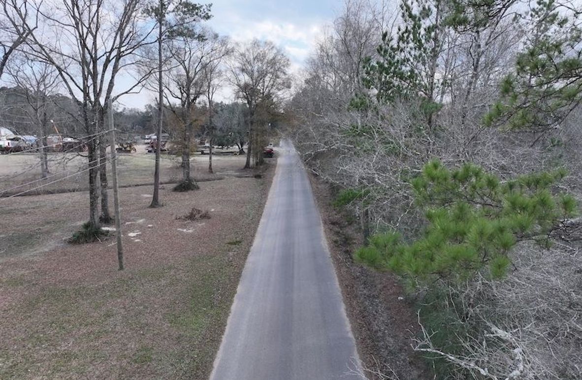 dji_fly_20260212_135510_0028_1771284253048_photo