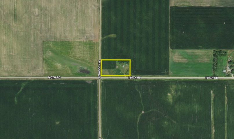 Screen Shot 2023-10-28 at 10.17.43 AM