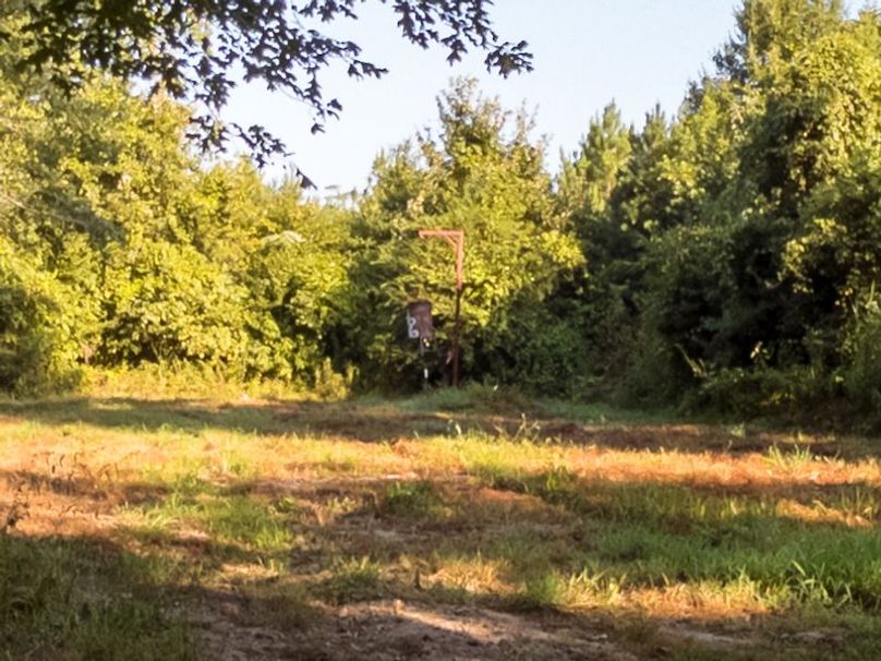 Ashley Co-40-Givens-58