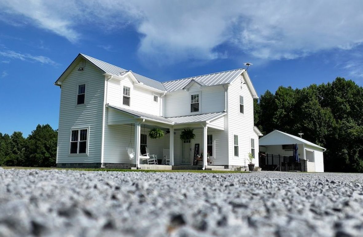 DJI_20250708085808_0906_D