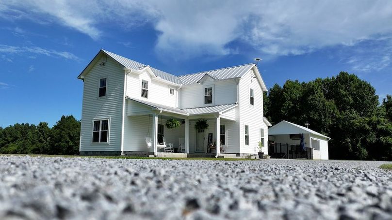 DJI_20250708085808_0906_D