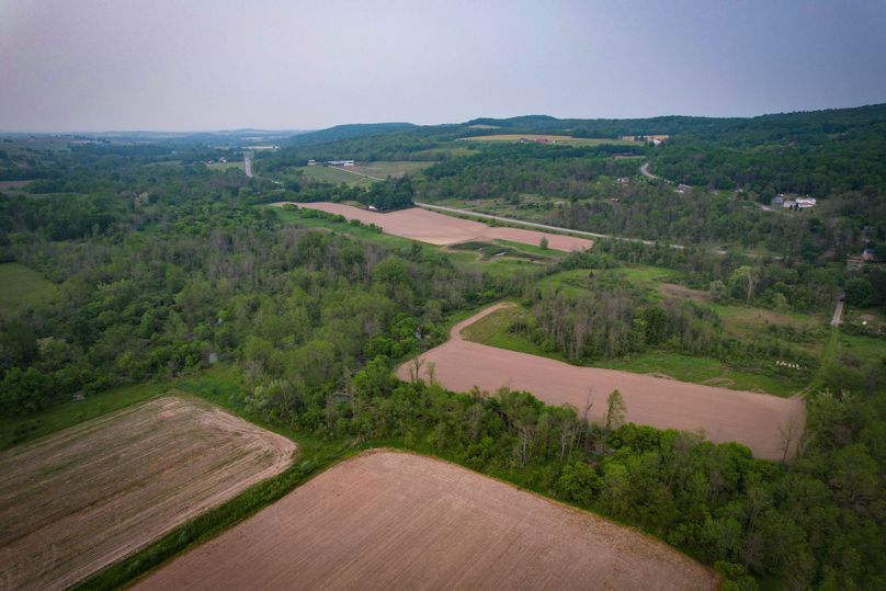 Ontatio_73.3_Green Photo 35