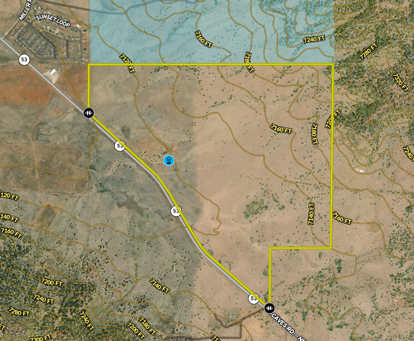 Screen Shot 2024-02-27 at 8.34.48 PM