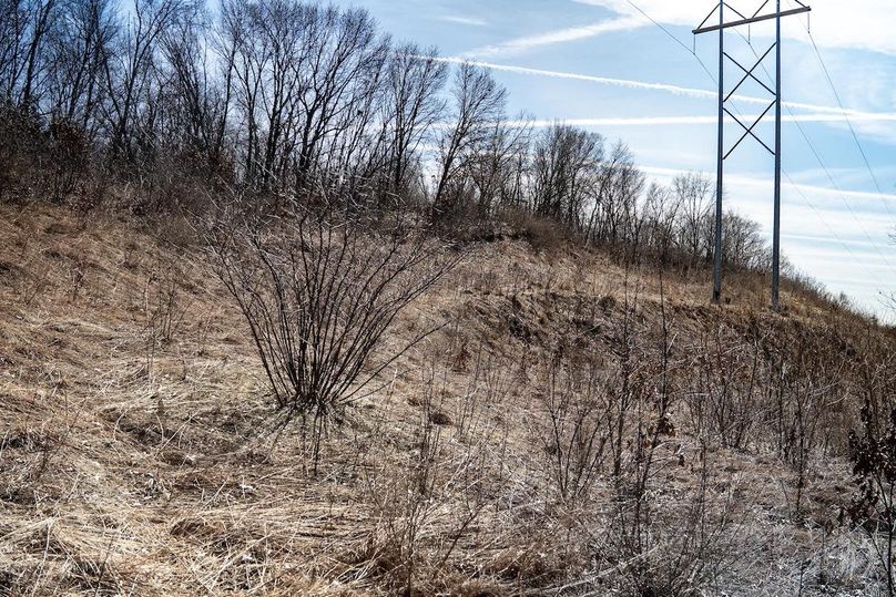 Whiteside IL 49.22_31