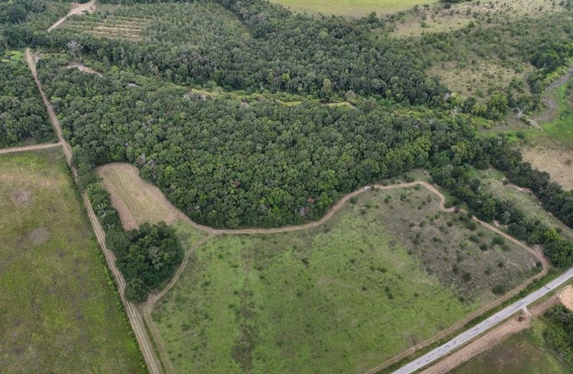 DJI_20250802035236_0550_D