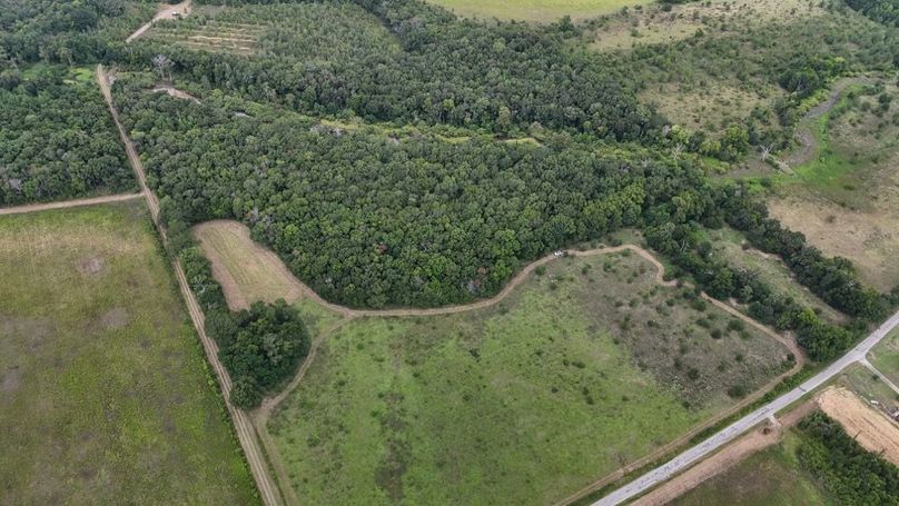 DJI_20250802035236_0550_D