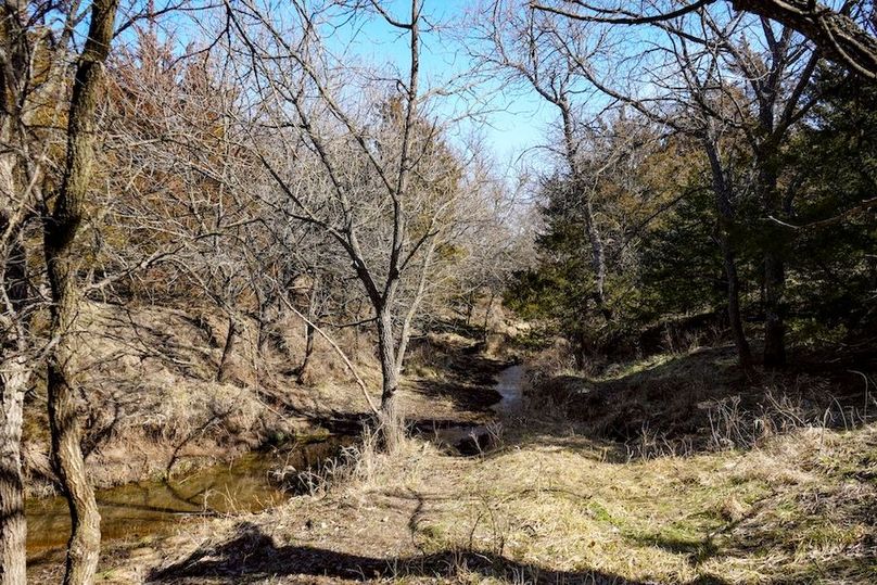 Ottawa Co, 199.7_009