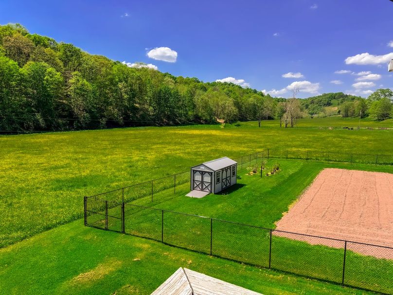 Tyler, WV 161.03 AC Fitzsimmons-038