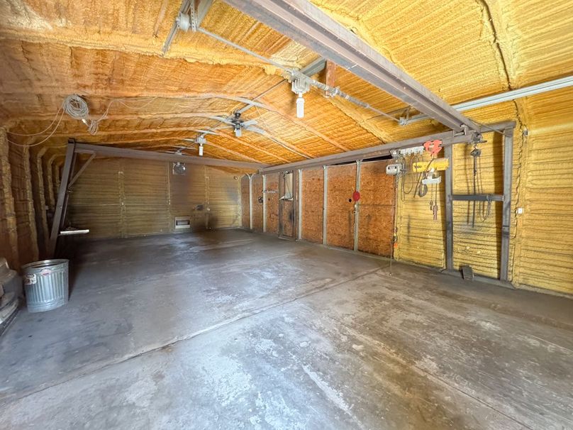 Ritchie, WV 2.411 AC ASC -23