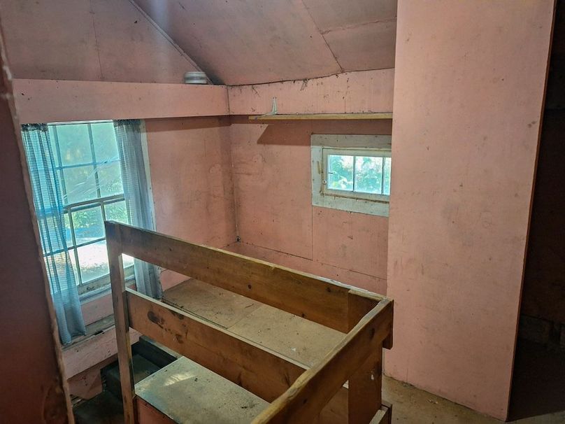 Tompkins_30.32_Hildreth_Estate_Phoros_10