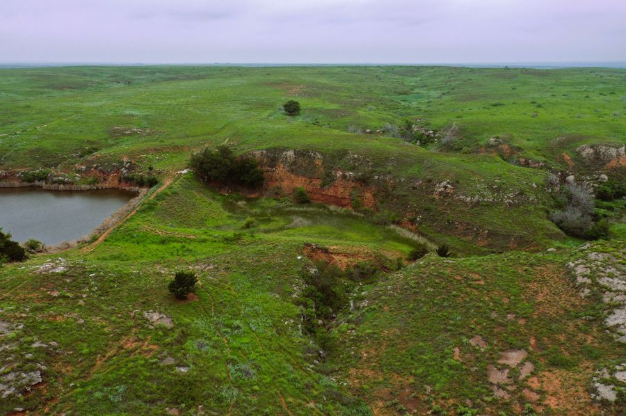 DJI_0762