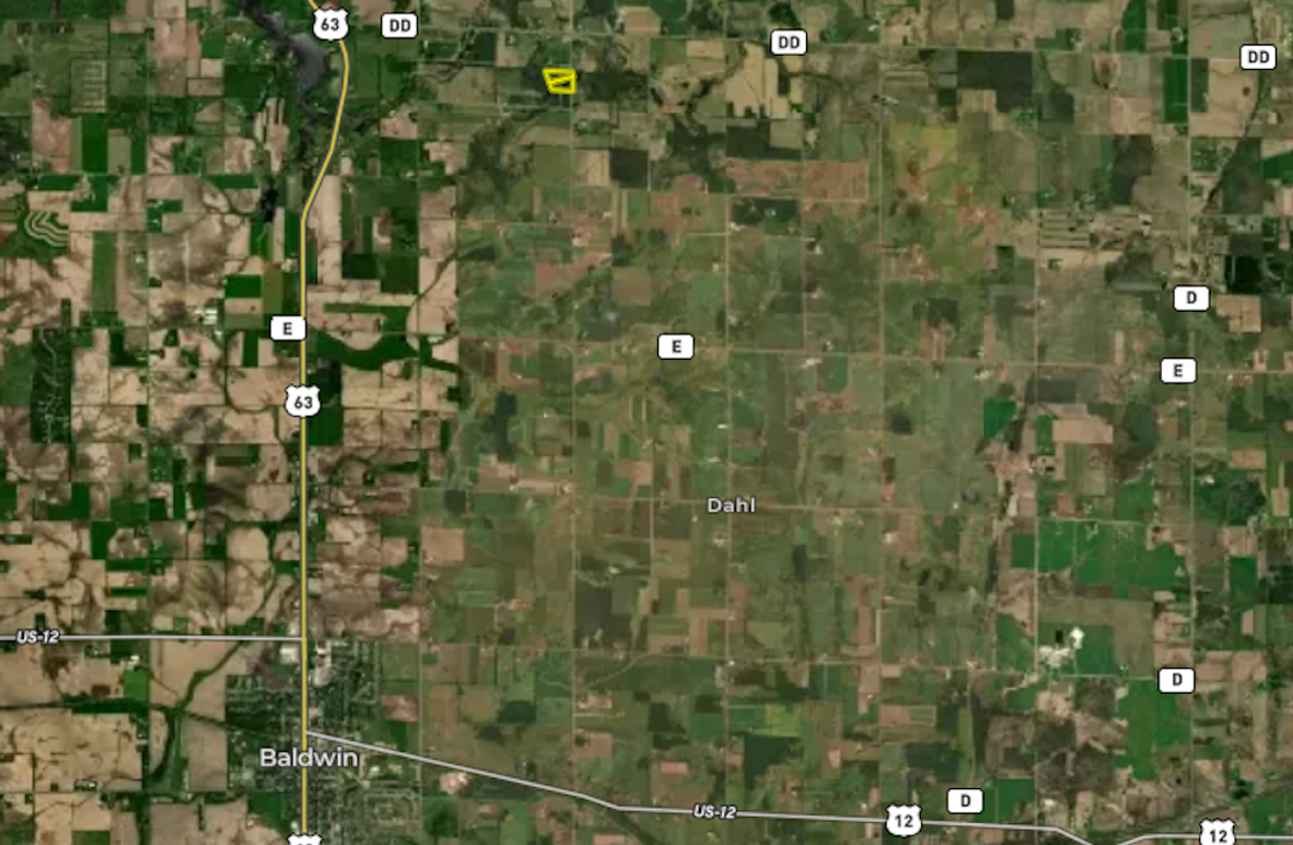 Screenshot 2025-08-29 at 12.18.54 PM