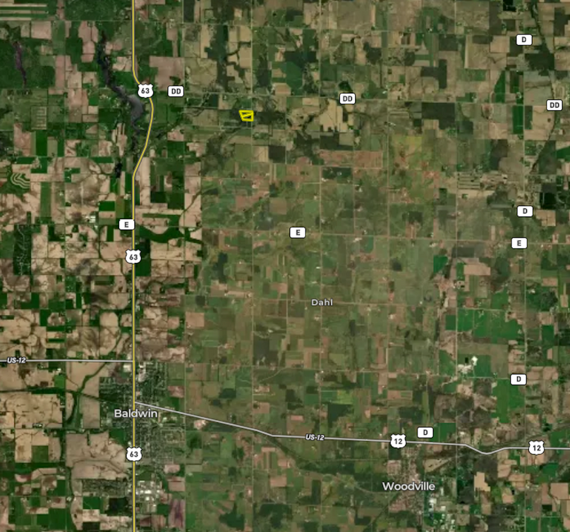 Screenshot 2025-08-29 at 12.18.54 PM