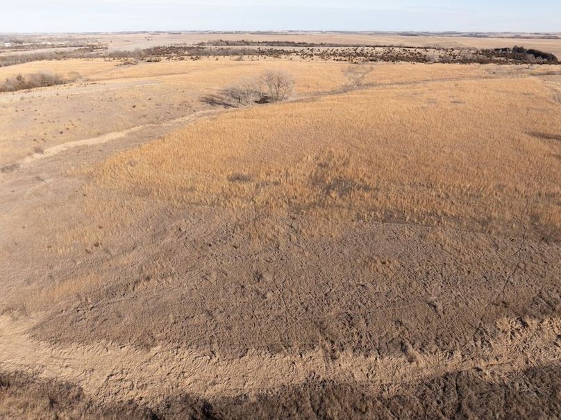 DJI_20260112144632_0557_D