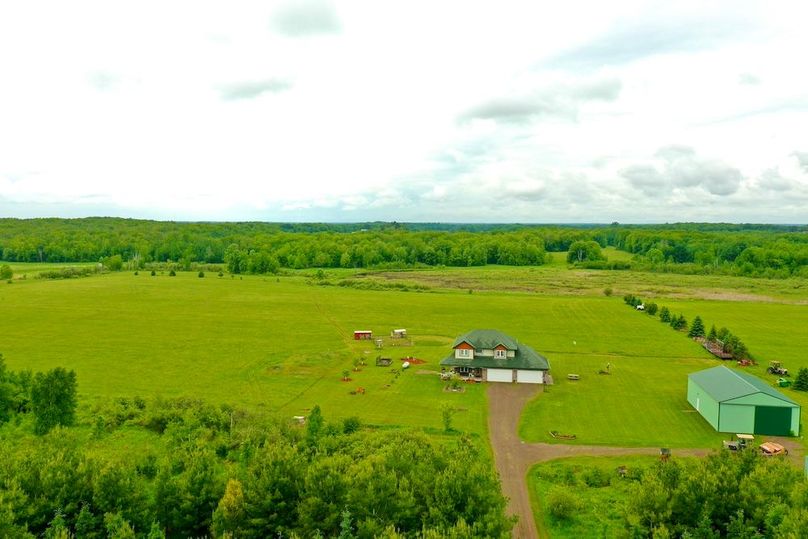 DJI_0994