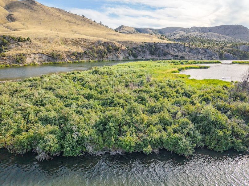 20250728-DJI_20250728184231_0061_D