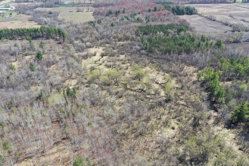DJI_0025