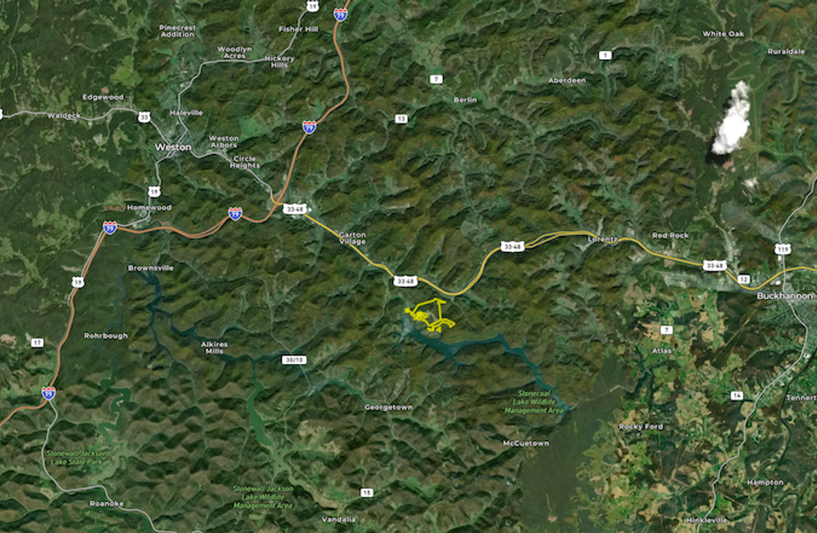 Screenshot 2025-08-07 at 4.48.34 PM