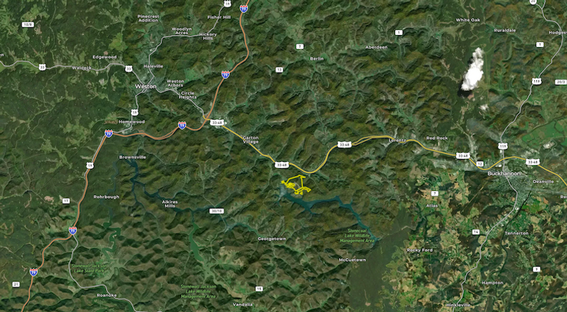 Screenshot 2025-08-07 at 4.48.34 PM