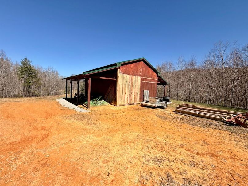 Morgan Co TN 310.833 Schneller_25