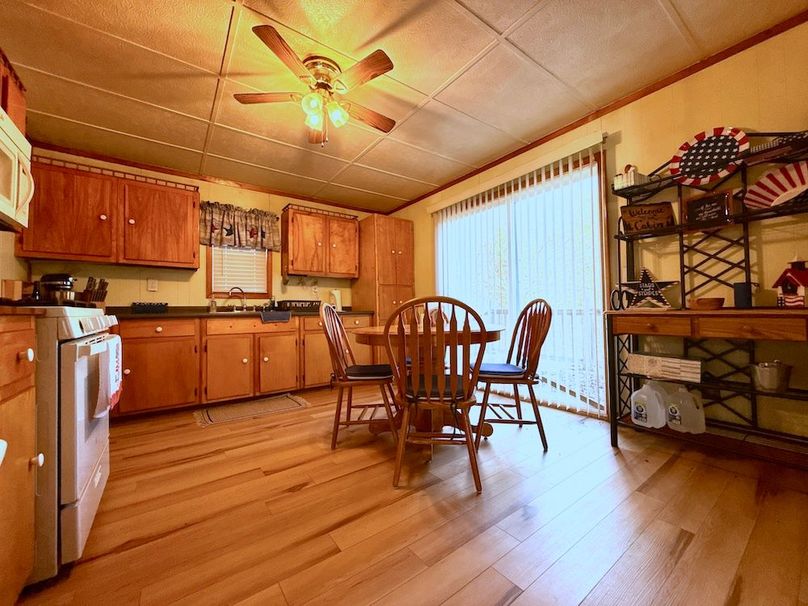 DJI_20260211_155716_778