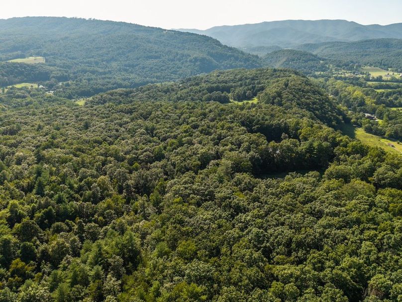 DJI_20250804172718_0006_D