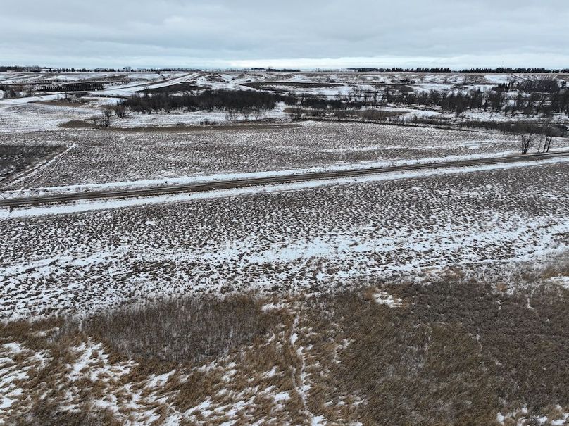 DJI_20251209174855_0976_D