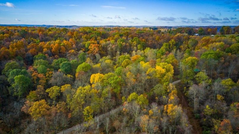 08-zj 31961 Township Rd 381007