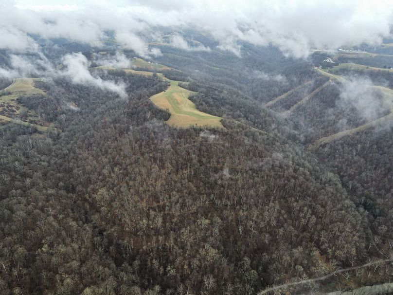 dji_fly_20240306_123634_880_1709746627493_photo