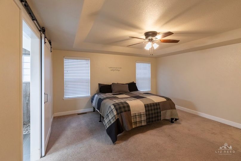 3271 Wheat Grass Dr-16