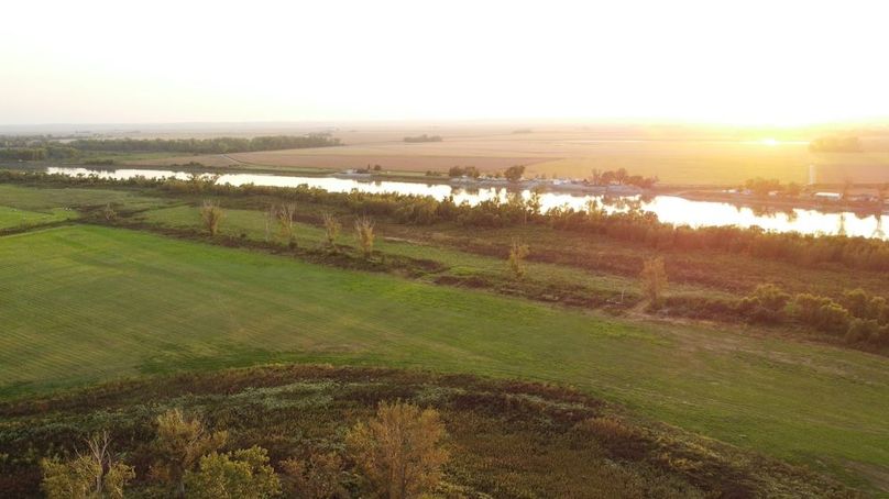  BLACKDOGBEND SOUTH_64