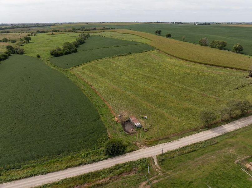 Copy of DJI_20250827113058_0036_D