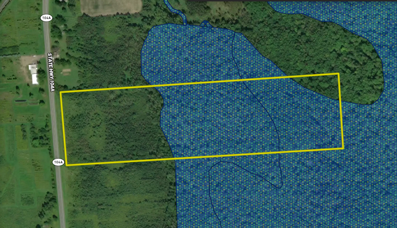 Wayne_29.09_BD_LandNorth_Landid_N_Parcel_4