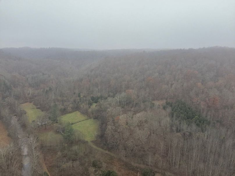 16-DJI_20251119122558_0012_W