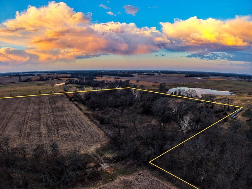 DJI_20260228070154_0007_D