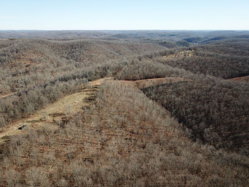 DJI_0098
