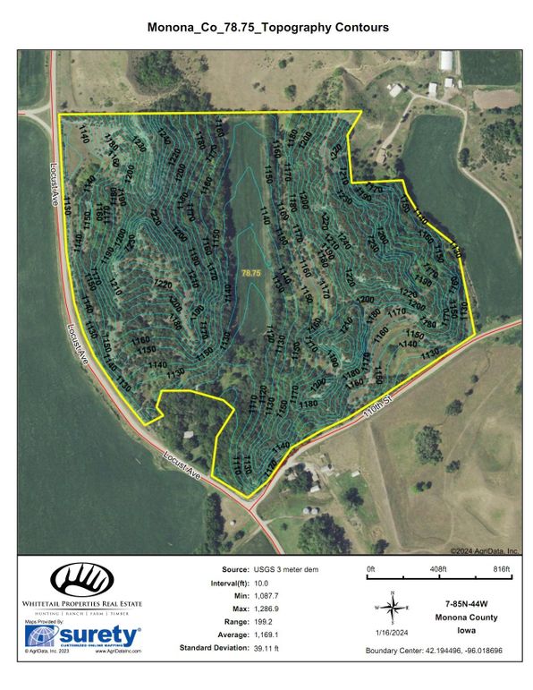 Monona_Co_78.75_Topography_Map