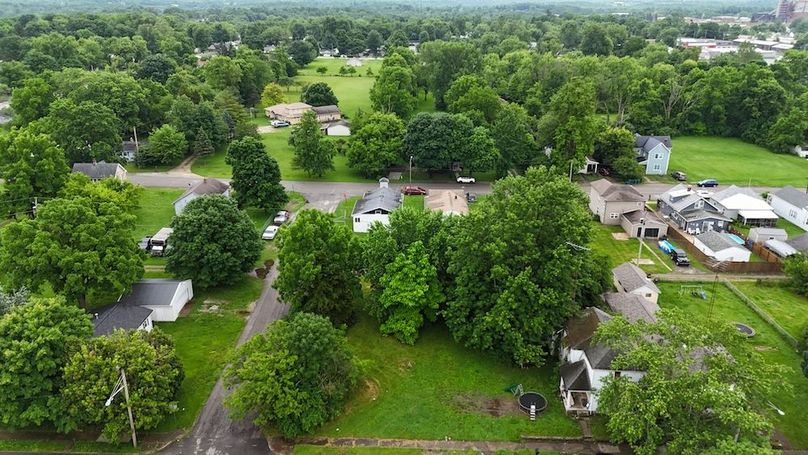 DJI_20250617105950_0672_D