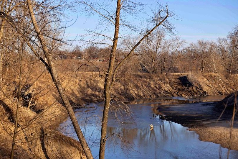 Copy of 25 Platte 225 Tract 1