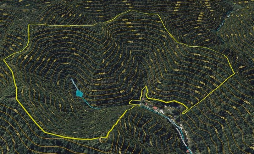 Screenshot 2026-04-21 at 3.50.49 AM