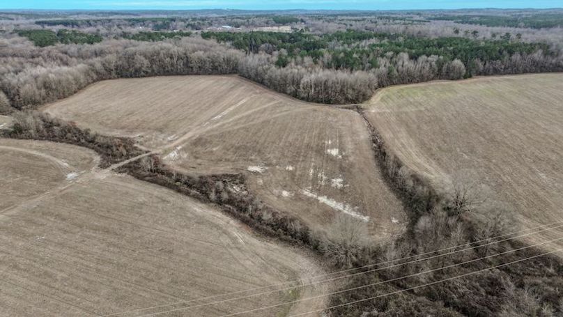 Lafayette 283.5 Jackson Initial Listing Photos -16