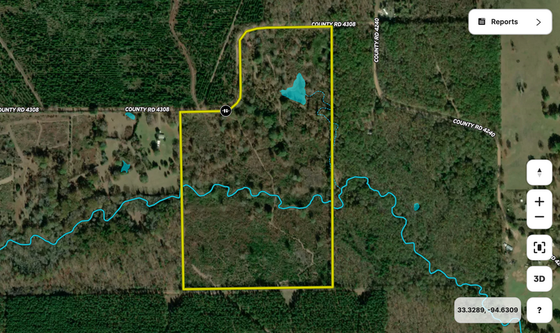 Screen Shot 2023-05-03 at 8.00.13 PM